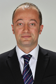 DOBRA Dorin-Mircea